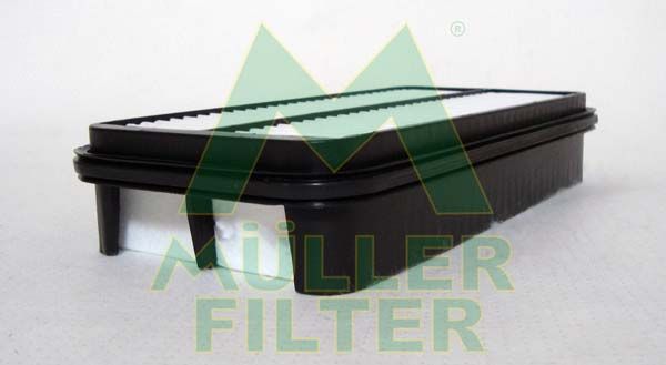 MULLER FILTER Õhufilter PA3305